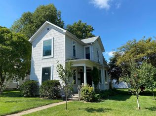 136 W Church St, Pickerington, OH 43147