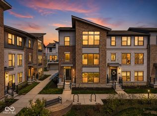 659 Langford St, Carmel, IN 46032
