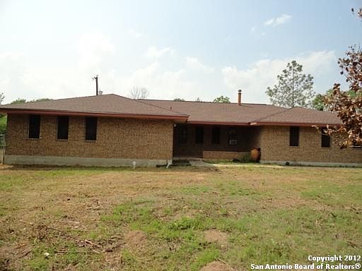1st image of 10230 New Sulphur Springs unit 1
