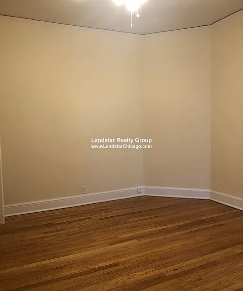 1454 Oak Ave #3W — Photo 6