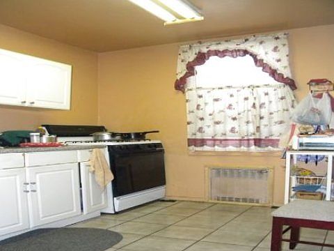 3rd image of 12715 95th Ave