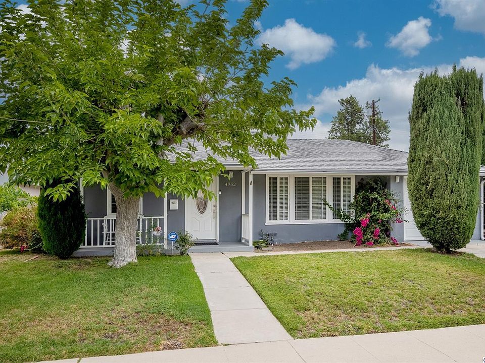 1st image of 4962 Garden Grove Ave