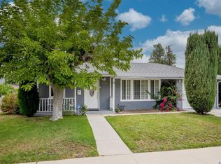 4962 Garden Grove Ave, Tarzana, CA 91356