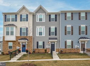 137 Bishop Way, Dublin, PA 18917