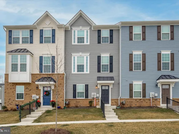 137 Bishop Way, Dublin, PA 18917