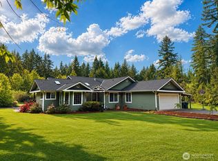 340 Nikula, Winlock, WA 98596