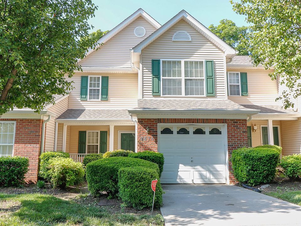 1st image of 2070 Nashboro Blvd