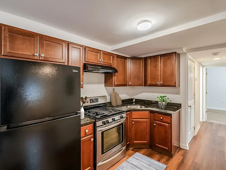 313 & 315 Anacostia Rd — Photo 15