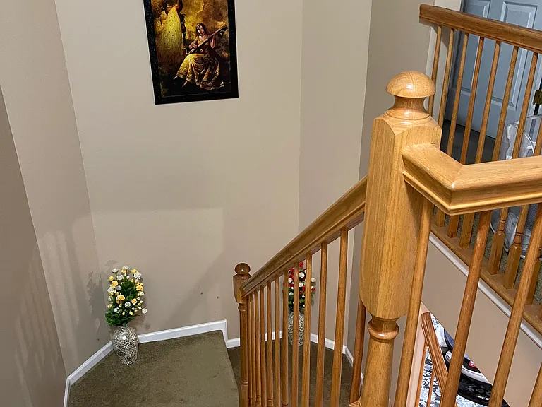 1005 Morning Glory Dr — Photo 2