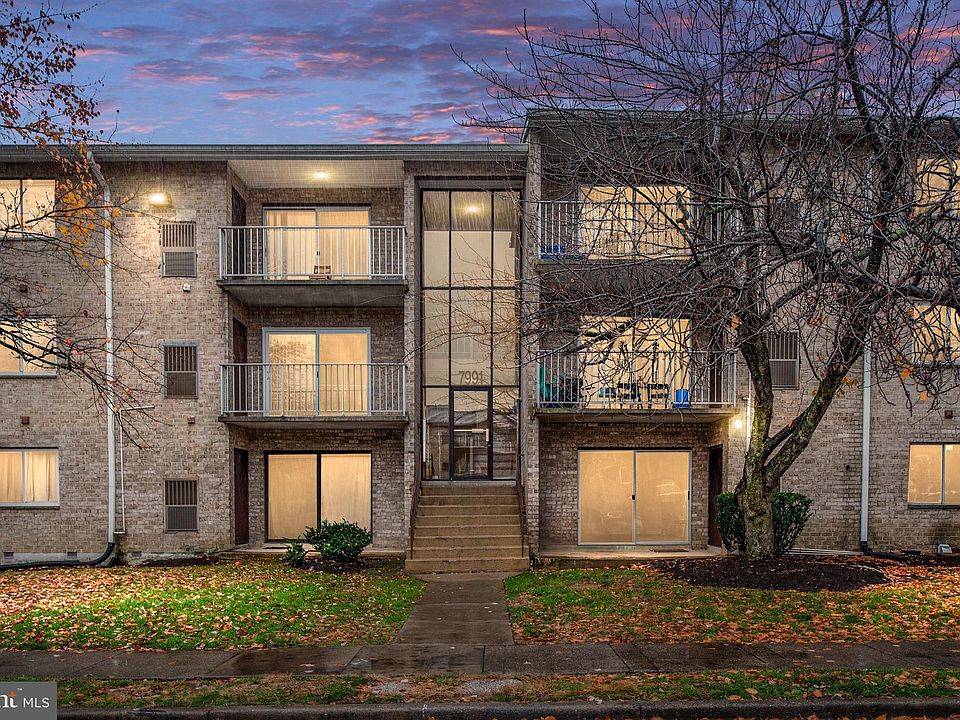 1st image of 7991 Audubon Ave Suite B4