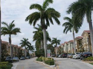 9072 Plymouth Pl #21101, Tamarac, FL 33321