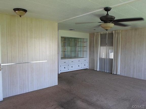 4th image of 5001 W Florida Ave Space 467