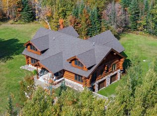 24800 Crooked Rd, Bovey, MN 55709