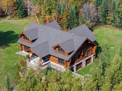 24800 Crooked Rd, Bovey, MN, 55709
