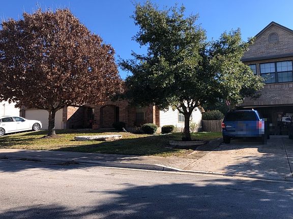 2nd image of 309 Cliffwood Dr