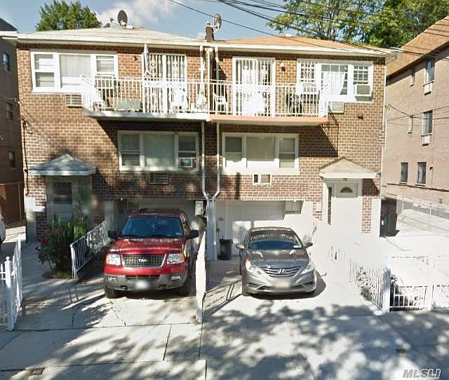 1st image of 3458 90th St #5N