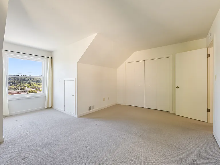 324 Laurel Pl — Photo 30