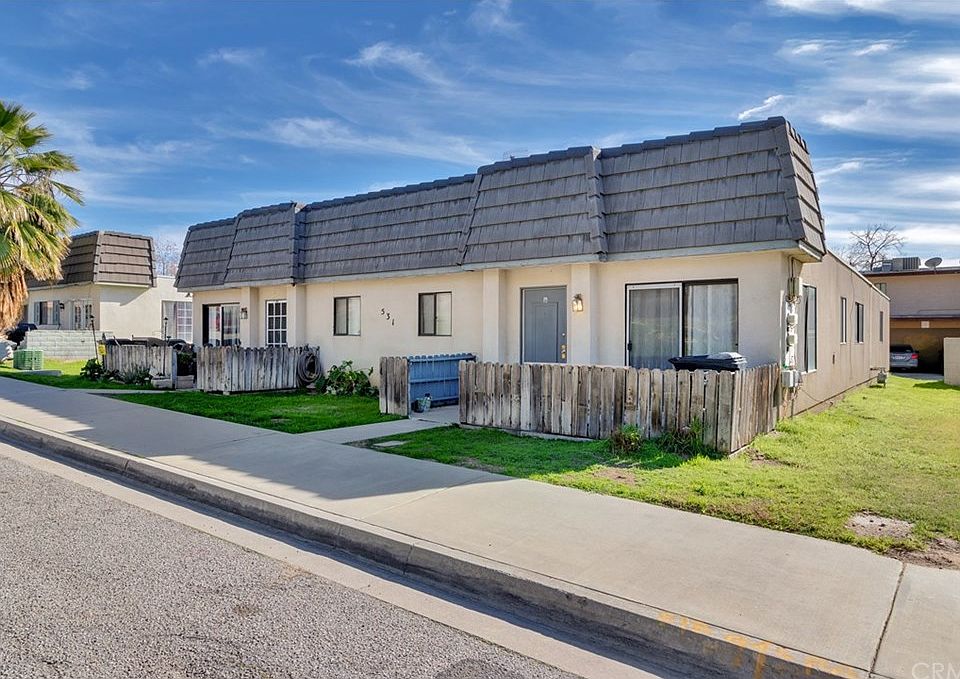 1st image of 531 Acacia Way
