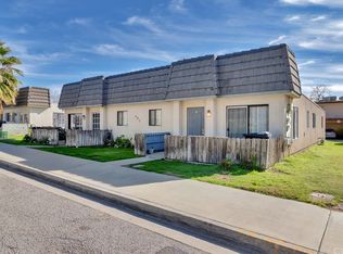 531 Acacia Way, San Bernardino, CA 92405