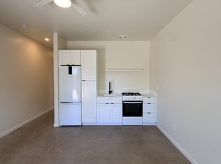 1717 W Berridge Ln, Phoenix, AZ 85015