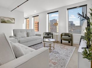 100 W 5th St #ID1322458P, Tulsa, OK 74103