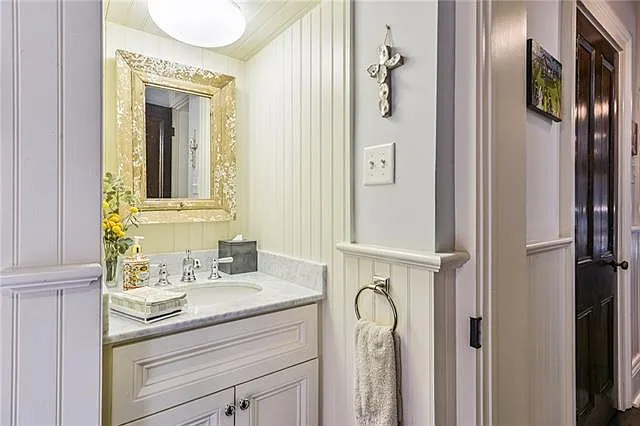 1404 Prytania St #E1 — Photo 34