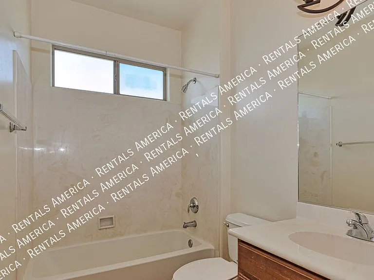 89 E Brearley Dr — Photo 11