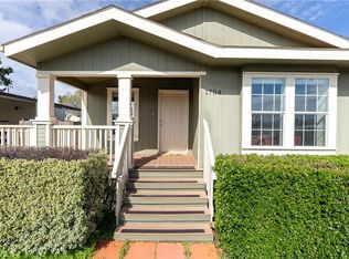 1704 Garnette Dr, San Luis Obispo, CA 93405