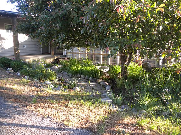 3rd image of 15441 Highway 6