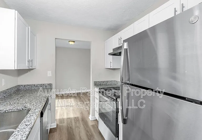 2114 Vandivere Rd #B — Photo 6