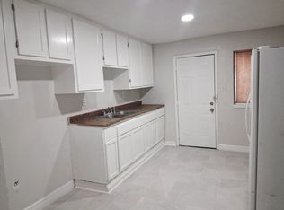 5425 Cavalcade St APT 5, Houston, TX 77026