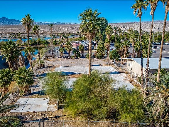 3rd image of 2250 Clearwater Drive