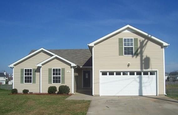 1st image of 1276 Meredith Way