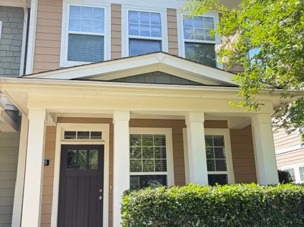 209 Legends Way, Chapel Hill, NC 27516