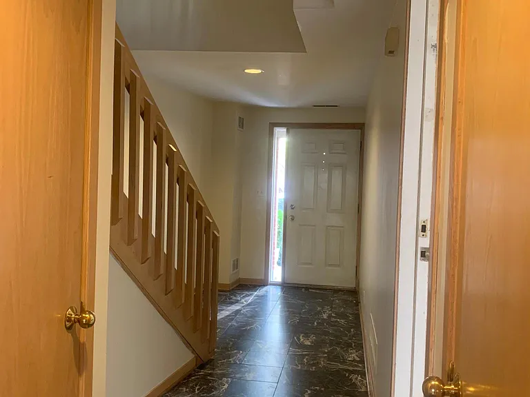 616 S Laflin St #F — Photo 20