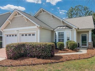 134 Whitley Mills Rd, Fort Mill, SC 29708