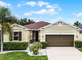 2815 Shelburne Way, Saint Cloud, FL 34772
