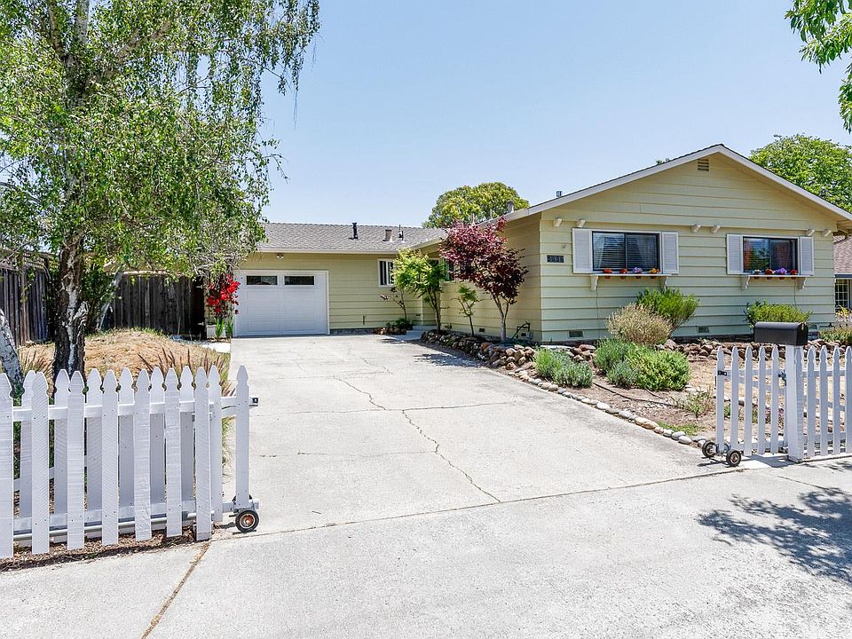 1st image of 5036 Thurber Ln