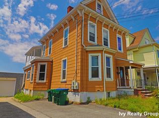 555 Main St #2, Medford, MA 02155