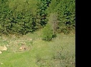 200AC Burke Rd, Madison, WI 53718