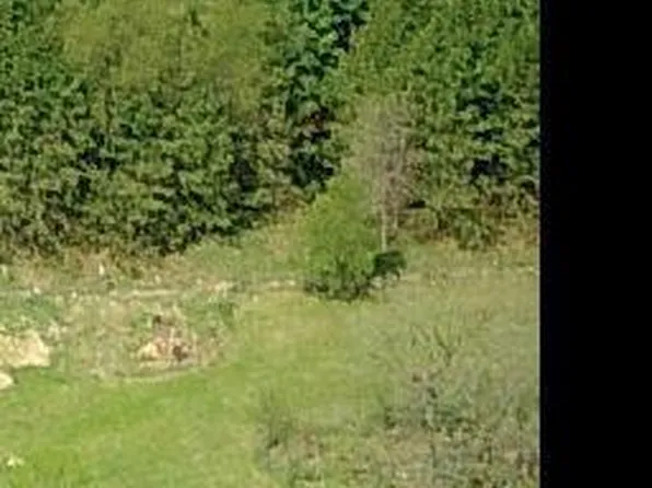 2.00AC Burke Road, Madison, WI 53718