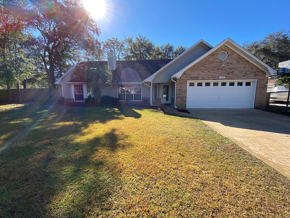 1st image of 1270 Whitewood Way