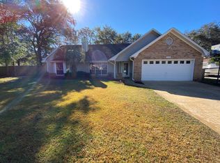 1270 Whitewood Way, Niceville, FL 32578