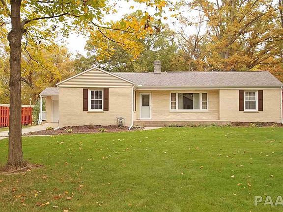 2nd image of 103 Shady Knolls Dr