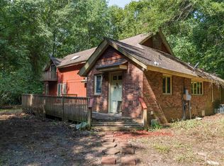 141 Painter Rd, Spartanburg, SC 29302