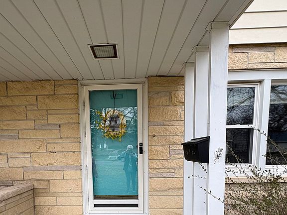 3rd image of 510 N 10th St