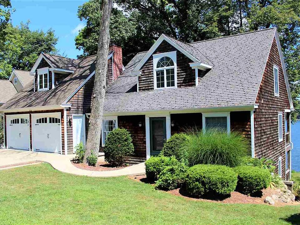 1st image of 3836 E Forest Glen Ave