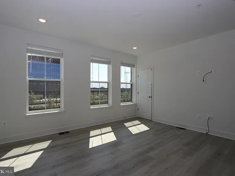 2512 W Peninsula Dr #A — Photo 6