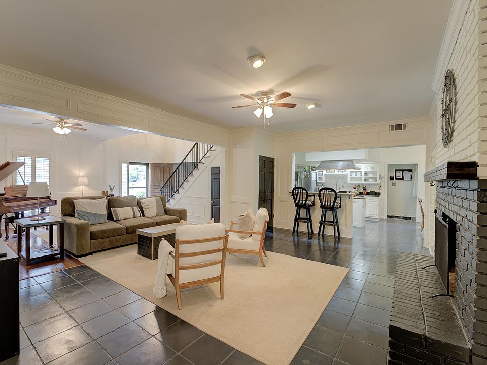 2758 Hunters Horn Cv, Germantown, TN 38138 Zillow