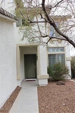 2nd image of 6456 W Yellow Bird Ln